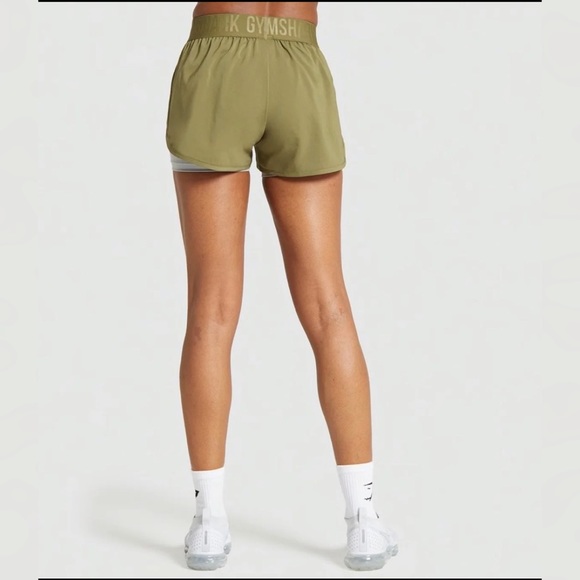 ❌SOLD❌ - Picture 2 of 5